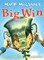 Mack McGinn's Big Win