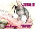 Jessie