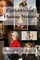 Curiosities of Human Nature