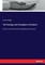 The Theology and Theologians of Scotland