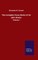 The Complete Prose Works of Sir John Davies