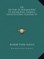 The History of Freemasonry Its Antiquities, Symbols, Constitutions, Customs V1