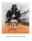 The Apache Wars