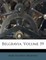 Belgravia, Volume 59