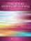 Trending Worship Songs: 27 Fast-Rising Favorites Arranged for Piano and Voice with Guitar Chords