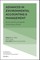 Advances in Environmental Accounting & Management