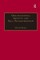 Organisational Identity and Self-Transformation