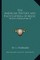 The American History and Encyclopedia of Music