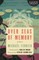 Over Seas of Memory