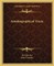 Autobiographical Tracts