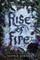 Rise of Fire