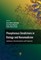 Phosphorous Dendrimers in Biology and Nanomedicine