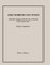 Early Harford Countians. Volume 3