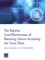 The Relative Cost-Effectiveness of Retaining Versus Accessing Air Force Pilots