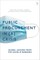 Public Procurement Regulation in (A) Crisis?