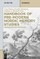 Handbook of Pre-Modern Nordic Memory Studies