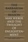 Barbarism of Reason