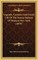 Legends, Customs And Social Life Of The Seneca Indians Of Western New York (1878)