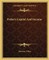 Fisher's Capital and Income