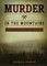 Murder in the Mountains