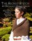 The Secret Stitch A Crochet Companion