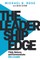 The Leadership Edge