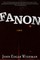 Fanon
