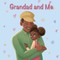 Grandad and Me