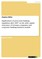 Implications of post-crisis banking regulation after 2007 on the debt capital structures of German companies and corporate banking business models