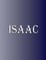 Isaac