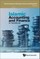 Islamic Accounting and Finance: A Handbook