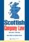 Scottish Company Law