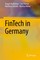 FinTech in Germany