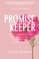 Promise Keeper