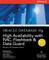 Oracle Database 10g High Availability with Rac, Flashback & Data Guard