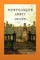 Northanger Abbey