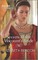 Secrets of the Viscount's Bride