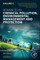 Wastewater Treatment and Reuse - Present and Future Perspectives in Technological Developments and Management Issues