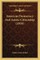 American Democracy and Asiatic Citizenship (1918)