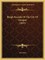 Burgh Records Of The City Of Glasgow (1832)