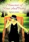 Memories of Wine And Poetry