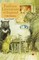 The Fantasy Literature of England