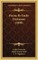 Poems by Emily Dickinson (1890)