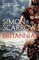 Britannia (Eagles of the Empire 14)