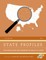State Profiles 2019