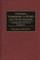 Christian Voluntarism in Britain and North America