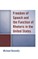 Freedom of Speech and the Function of Rhetoric in the United States
