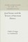 Jean Toomer and the Terrors of American History