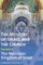 The Mystery of Israel and the Church, Vol. 3
