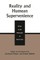 Reality and Humean Supervenience